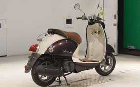 YAMAHA VINO 50 2000 SA37J