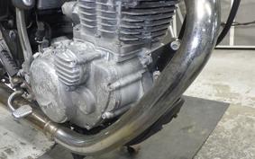 YAMAHA SR400 Gen.2 1996 1JR