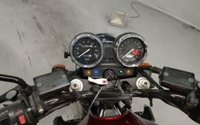 KAWASAKI ZRX1100 ZRT10C