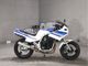 Фото Honda CBR400F 1985 с японского аукциона