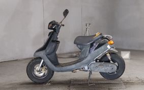 YAMAHA JOG APRIO 4LV