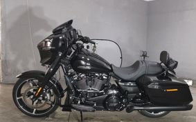 HARLEY FLHXST1920 KB7