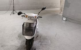 HONDA DIO CHESTER AF68