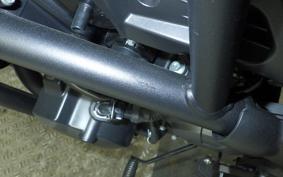 BENELLI TRK502X 2023