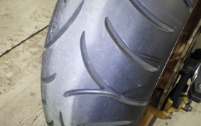 KAWASAKI ZRX1200 D 2016 ZRT20D