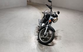 HONDA CBF125T PJJN