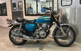 HONDA CB750 1977 CB750