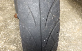 HONDA DIO GEN 3 AF34