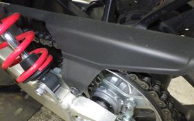HONDA CB400S BOL D'OR-4AEパ 2021 NC42