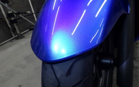 HONDA FORZA Z GEN 2 2024 MF10