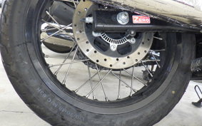 OTHER +ENFIELD INT650 2024