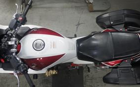 HONDA CB1300SB SUPER BOLDOR 2021 SC54