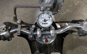 YAMAHA VINO 5AU