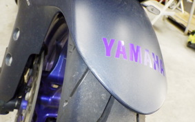 YAMAHA YZF-R25 A RG74J