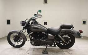 YAMAHA DRAGSTAR 250 2024 VG05J