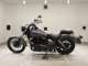 Фото Yamaha DRAGSTAR 250 2024 с японского аукциона