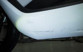 HONDA PCX125 JF28