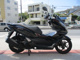 Фото Honda PCX 125 с японского аукциона