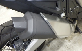 HONDA X-ADV 750 2025 RH21