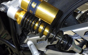 YAMAHA XJR400 R 1996 4HM