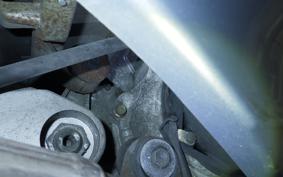 SUZUKI SKYWAVE 650 2002 CP51A