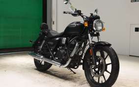 OTHER +ENFIELD ﾒﾃｵ350 2024