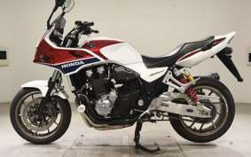 HONDA CB1300SB SUPER BOLDOR 2018 SC54