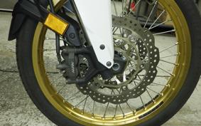 HONDA CRF1000L AFRICA TWIN DCT 2016 SD04