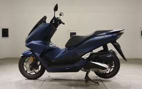 HONDA PCX 125 2020 JK05