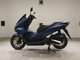 Фото Honda PCX 125 2020 с японского аукциона