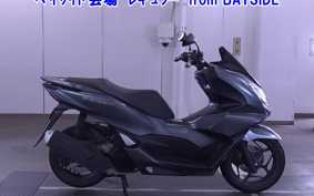 OTHER PCX160