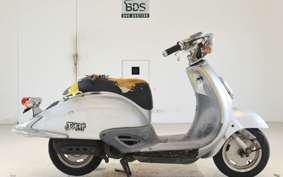 HONDA JOKER 50 2023 AF42