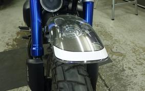 HONDA MONKEY 125 ABS 2021 JB02