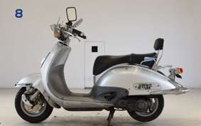 HONDA JOKER 90 HF09