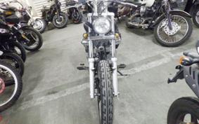 SUZUKI INTRUDER 250 LC VJ51A