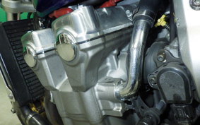 HONDA CB1300SF SUPER FOUR 2003 SC54