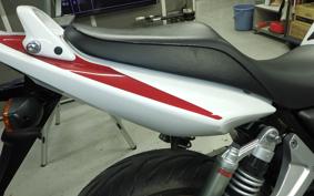 HONDA CB1300SF SUPER BOLDOR 2005