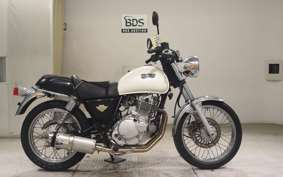 SUZUKI VOLTY NJ47A