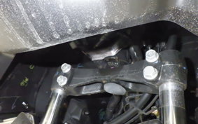 YAMAHA N-MAX 2025 SEG6J