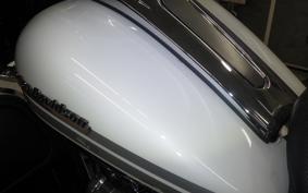 HARLEY FLHTCUTGSE1920CV 2020