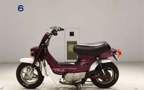 HONDA CHALY 50 CF50