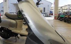 SUZUKI ADDRESS V100 CE11A