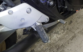 HONDA CB400SF VTEC Spec3 2007 NC39
