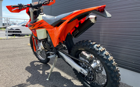 KTM 250XC-W XWK23