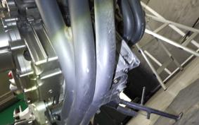 HONDA HORNET 250 2004 MC31