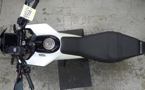 HUSQVARNA VITPILEN 401 2024