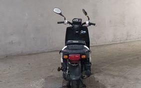 OTHER GEAR UA08J