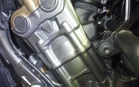 HONDA CB650R 2022 RH03