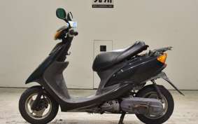 YAMAHA JOG Gen.4 SA16J