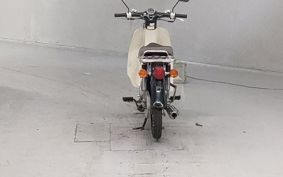 HONDA SUPER CUB50 AA01